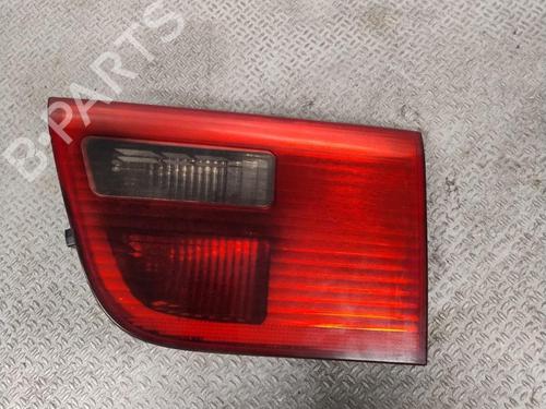 Used Right tailgate light Right tailgate light 31266008 31266008