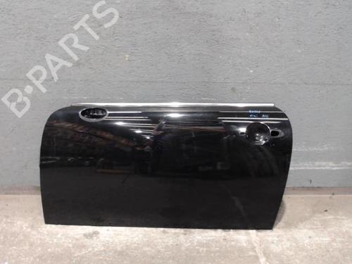 Left front door MINI MINI (R56) Cooper S | BP24090358C2 