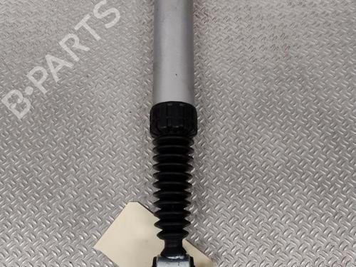 Højre bagtil støddæmper PEUGEOT 206 Hatchback (2A/C) 2.0 HDI 90 | BP28087520M19 
