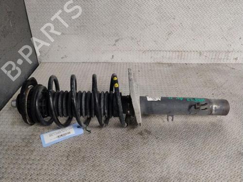 Used Right front shock absorber Right front shock absorber PEUGEOT 208 I (CA_, CC_) 1.4 HDi (68 hp) 31324742 31324742