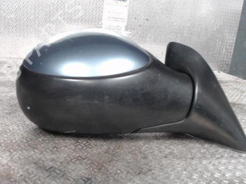 Right mirror CITROËN XSARA PICASSO (N68) 1.6 HDi | BP24093039C27 