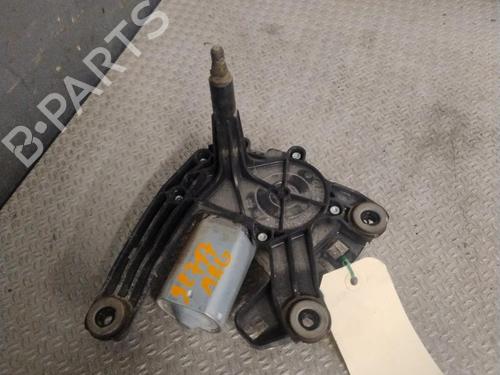 Viskermotor bagrude Viskermotor bagrude 39496128 39496128