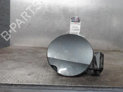 Used Fuel flap PEUGEOT 308 SW I (4E_, 4H_) 1.6 HDi (90 hp) 24089233