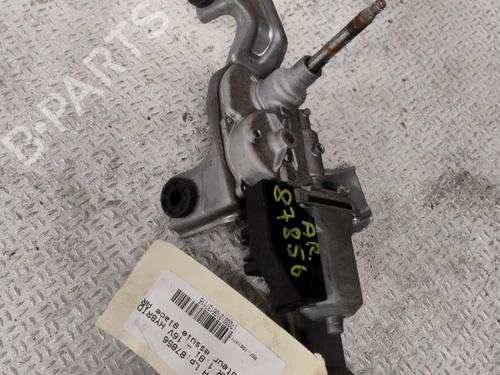 rear-wiper-motor-toyota-c-hr-_x1_-2016-26450099 main image