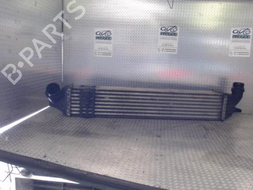 Used Intercooler Intercooler 24071937 24071937