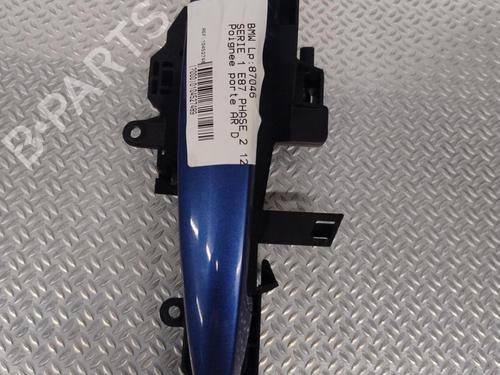 rear-right-exterior-door-handle-bmw-1-e87-2003-2004-2005-2006-2007-2008-2009-2010-2011-2012-2013-25703948 main image