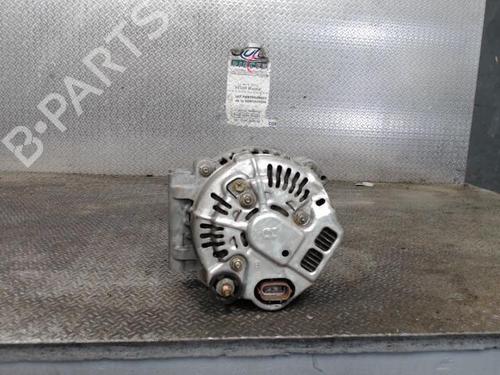 Alternator MINI MINI (R50, R53) Cooper | BP24090641M7 