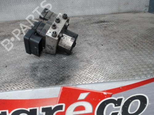 Used ABS pump ABS pump VW GOLF V (1K1) 1.9 TDI (105 hp) 30483873 30483873