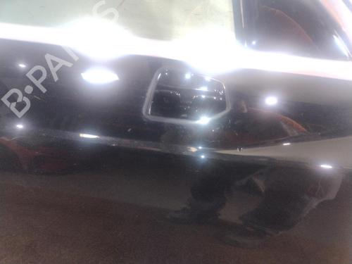right-front-door-audi-q3-f3b-2018-40553332 main image