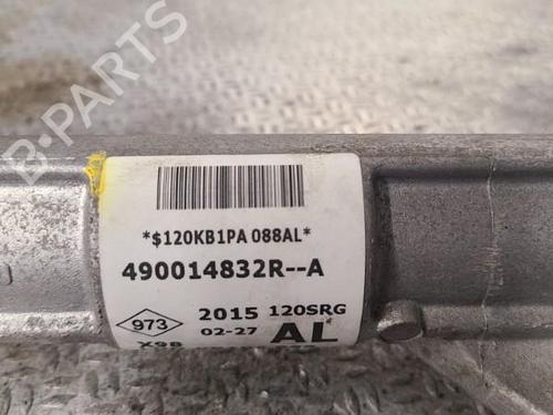 steering-rack-renault-clio-iv-bh_-2012-2013-2014-2015-2016-2017-2018-2019-2020-2021-24098695 main image