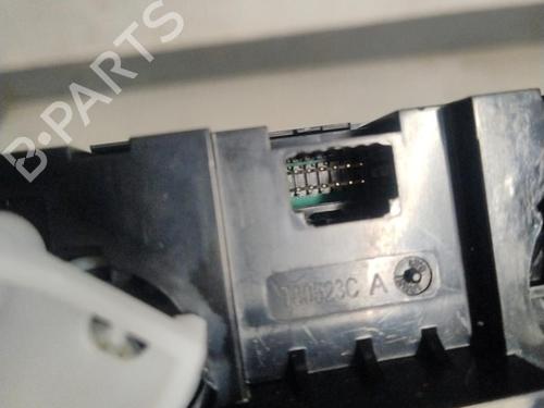 Climate control FORD FIESTA VI (CB1, CCN) 1.5 TDCi | BP36681104I5 - Image 4