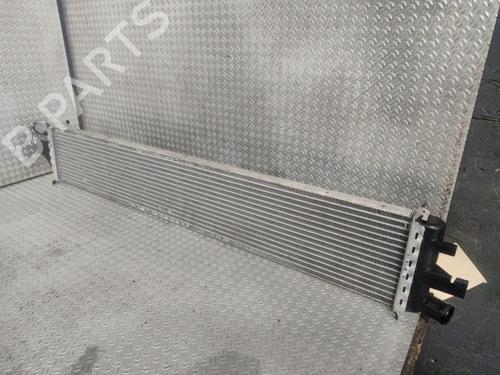 Water radiator RENAULT MASTER III Platform/Chassis (EV, HV, UV) 2.3 dCi 130 RWD (HV01, HV10, HV11, HV12, UV01, UV10,... | BP38474095M31 - Image 2
