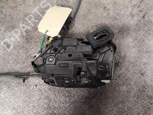 rear-right-lock-vw-polo-v-6r1-6c1-2009-2010-2011-2012-2013-2014-2015-2016-2017-2018-2019-2020-2021-2022-24099933 main image