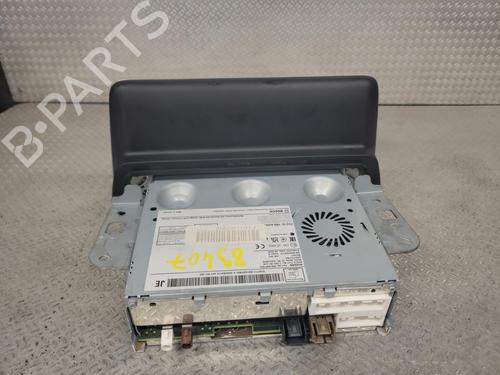 Radio KIA SELTOS (SP2, SP2I) 1.5 MPi (SP2I) | BP33749491E6 - Image 3