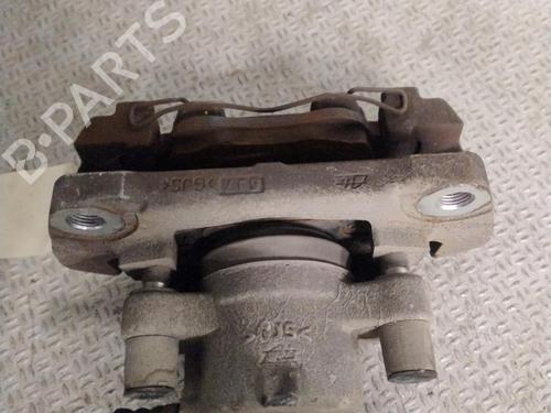 Right front brake caliper JEEP RENEGADE SUV (BU, B1, BV) 1.4 | BP31865190M104 - Image 3