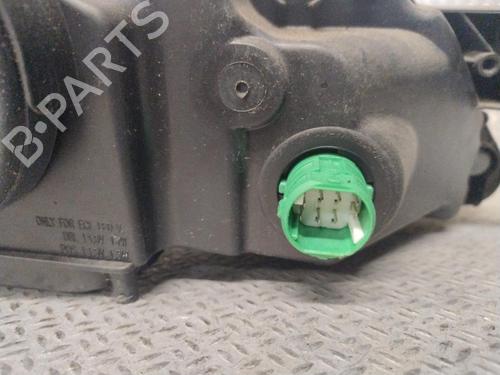 Left headlight FIAT DUCATO Van (250_) 130 Multijet 2,3 D | BP36462016C28 - Image 3
