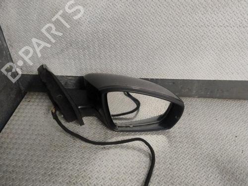 Used Right mirror Right mirror 38713500 38713500