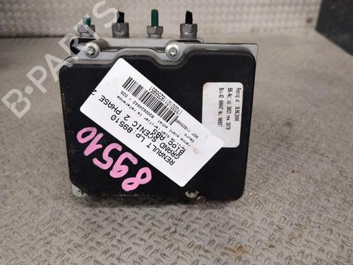 abs-pump-renault-grand-scenic-ii-jm01_-2004-2005-2006-2007-2008-2009-31266430 main image