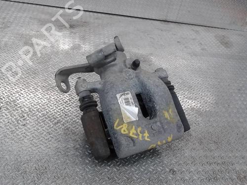 right-rear-brake-caliper-citroen-ds4-nx_-2011-2012-2013-2014-2015-24077830 main image