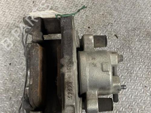 Højre bremsekaliber foran FORD FOCUS IV (HN) 1.0 EcoBoost (101 hp) 24100167