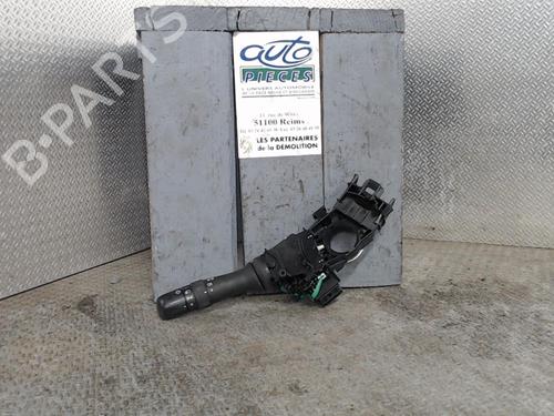 Used Steering column stalk CITROËN C1 II (PA_, PS_) 1.0 VTi 68 (69 hp) 24079294