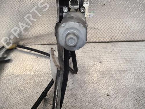 front-right-window-mechanism-citroen-xsara-picasso-n68-1999-2000-2001-2002-2003-2004-2005-2006-2007-2008-2009-2010-2011-2012-24100213 main image