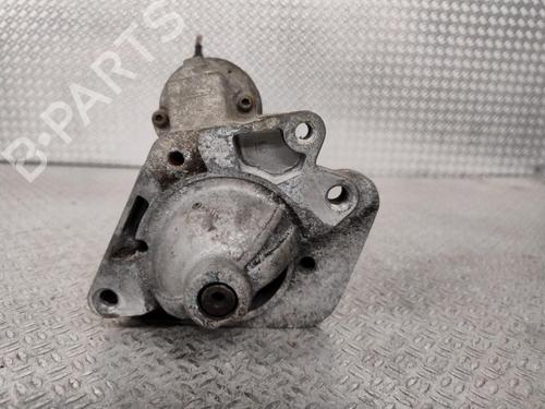 Used Starter Starter 37275033 37275033