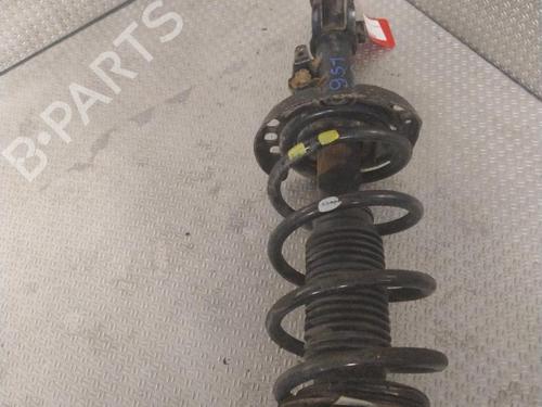Right front shock absorber KIA SOUL I (AM) 1.6 CRDi 115 | BP24233482M17 