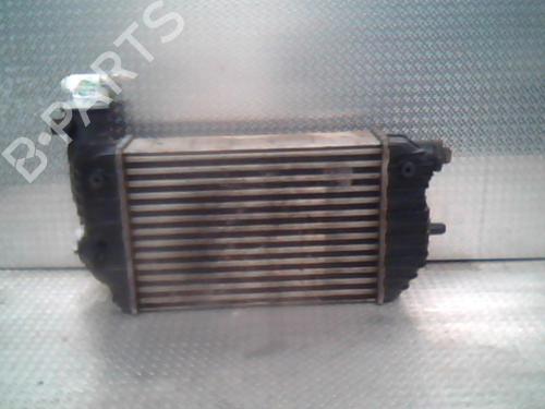 Intercooler CITROËN JUMPER I Van (244) 2.2 HDi | BP24074907M30 - Image 2