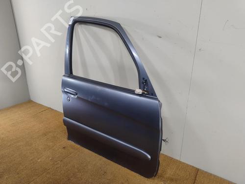 Right front door CITROËN XSARA PICASSO (N68) 1.6 HDi | BP29046871C3 