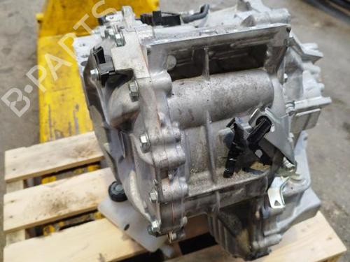 Gearbox TOYOTA COROLLA Hatchback (_E21_, _EA1_, _EH1_) 1.8 Hybrid (ZWE211, ZWE219) | BP24095681M3 - Image 2