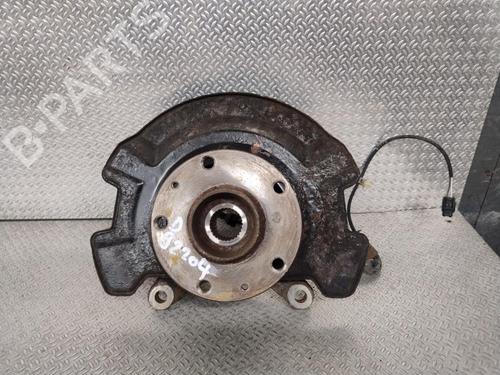 right-front-steering-knuckle-suzuki-swift-iii-mz-ez-2005-38474135 main image