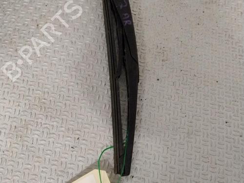 Rear windshield wiper arm RENAULT MEGANE IV Hatchback (B9A/M/N_) 1.5 dCi 110 (B9A3) | BP29845380C144 
