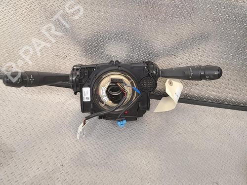 Used Switch Switch PEUGEOT 508 SW I (8E_) 1.6 HDi (112 hp) 30740126 30740126