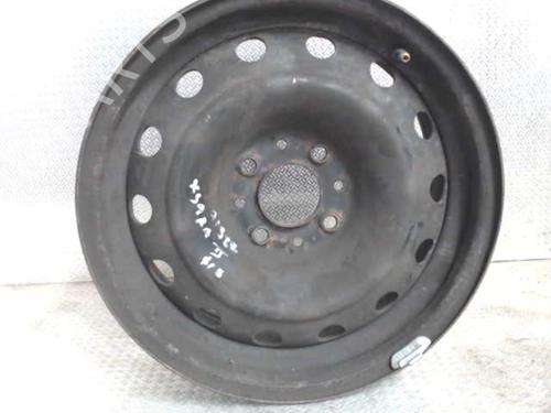 Used Rim CITROËN XSARA (N1) 1.6 16V (109 hp) 24073195