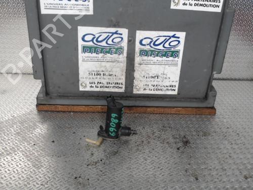 Pompe de lave-glace FORD FIESTA V (JH_, JD_) 1.4 TDCi | BP24072487E24 