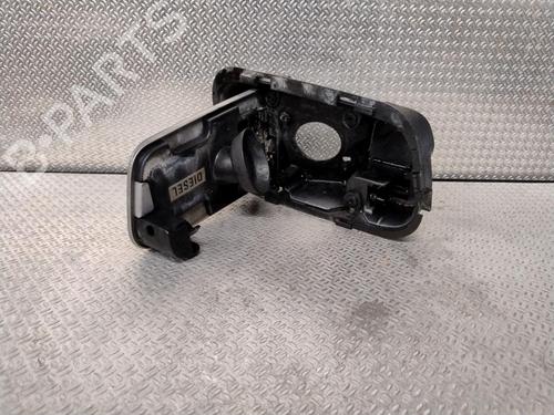 Tanklåg RENAULT ESPACE IV (JK0/1_) 2.2 dCi (JK0H) (150 hp) 25012936