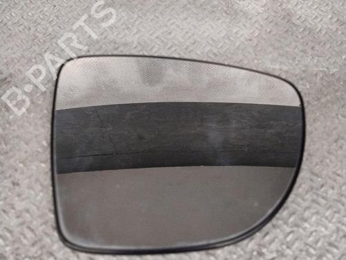 Used Right mirror glass Right mirror glass 37275063 37275063