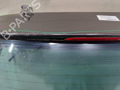 Tailgate VW PASSAT B6 Variant (3C5) 2.0 BlueTDI | BP24084334C6 