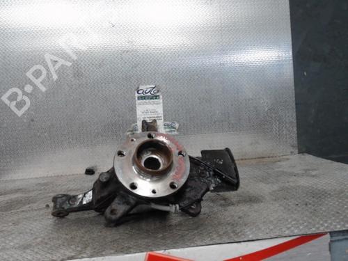 left-front-steering-knuckle-renault-laguna-iii-bt01-2007-2008-2009-2010-2011-2012-2013-2014-2015-24085498 main image