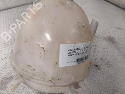 expansion-tank-vw-crafter-van-sy_-sx_-2016-26514273 main image