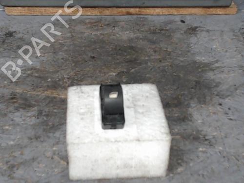 Used Switch CITROËN C4 Coupe (LA_) 1.6 HDi (90 hp) 24070331