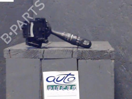 steering-column-stalk-suzuki-swift-iii-mz-ez-2005-24067959 main image