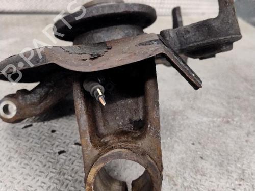 left-front-steering-knuckle-vw-up-121-122-bl1-bl2-bl3-123-2011-32457180 main image