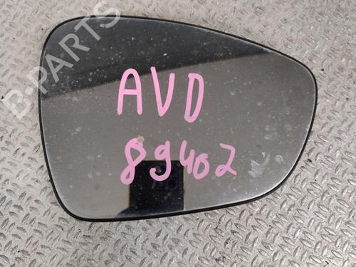 right-mirror-glass-ds-ds-3-sa_-2015-2016-2017-2018-2019-32179277 main image