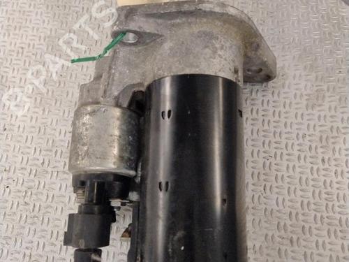 starter-skoda-octavia-ii-1z3-2004-2005-2006-2007-2008-2009-2010-2011-2012-2013-24632396 main image