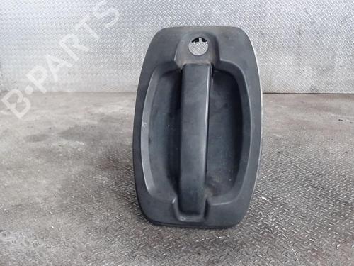 front-left-exterior-door-handle-peugeot-boxer-van-2006-24083119 main image