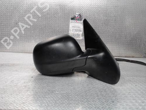 Right mirror SEAT IBIZA II (6K1) 1.9 SDI | BP24097766C27 
