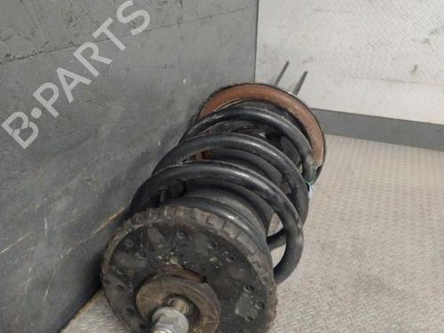 Left front shock absorber RENAULT MASTER III Platform/Chassis (EV, HV, UV) 2.3 dCi 145 FWD (EV0E, EV0F, HV0E, HV0F, UV0E, UV0F,... | BP38761934M16 - Image 3