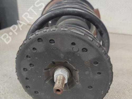 Left front shock absorber RENAULT MASTER III Van (FV) Z.E. (FV1Z) | BP36958268M16 - Image 4
